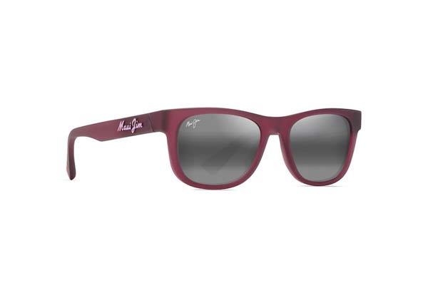 MAUI JIM KAULIKE
