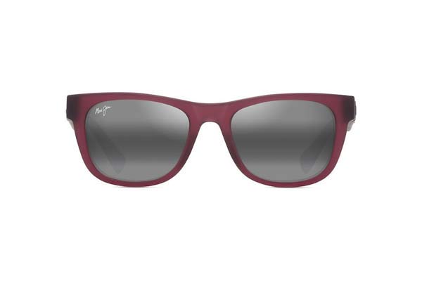 Maui Jim KAULIKE