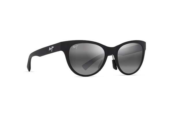 MAUI JIM HULAHE
