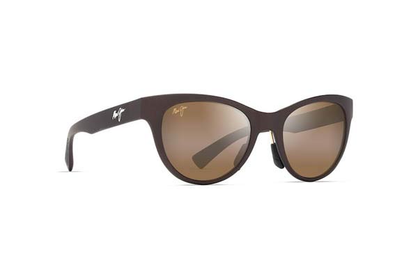 Occhiali Maui Jim HULAHE H685-01