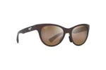 Occhiali da Sole Donna Maui Jim HULAHE H685-01 size 52