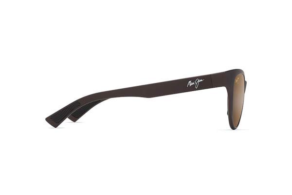 Maui Jim modello HULAHE di colore H685-01