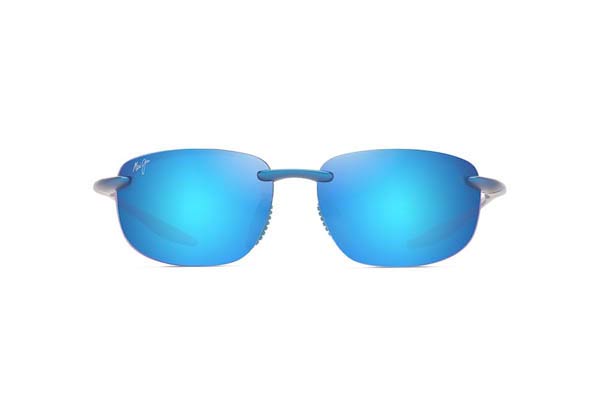 Maui Jim HOOKIPA ULTRA