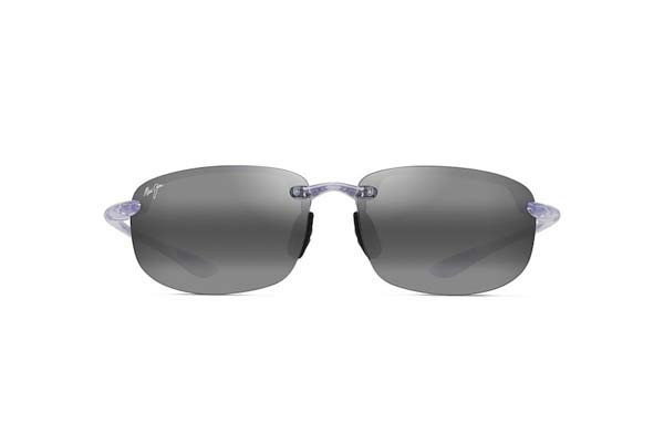 Maui Jim HOOKIPA