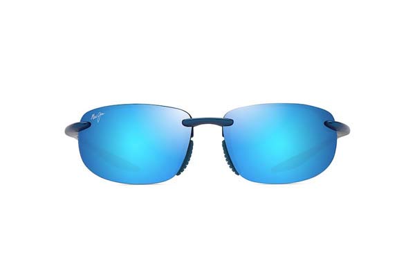 Maui Jim HOOKIPA ULTRA AF