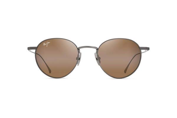 Maui Jim KAAPEHA