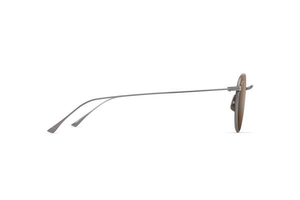 Maui Jim modello KAAPEHA di colore H691-17A