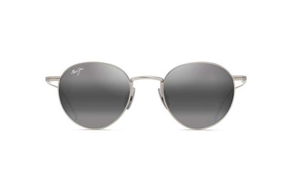 Maui Jim KAAPEHA