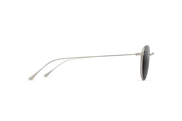 Maui Jim modello KAAPEHA di colore 691-17