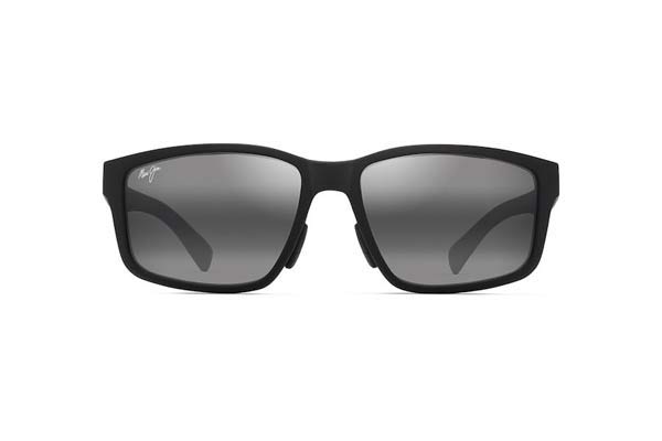 Maui Jim WALEWAHA AF