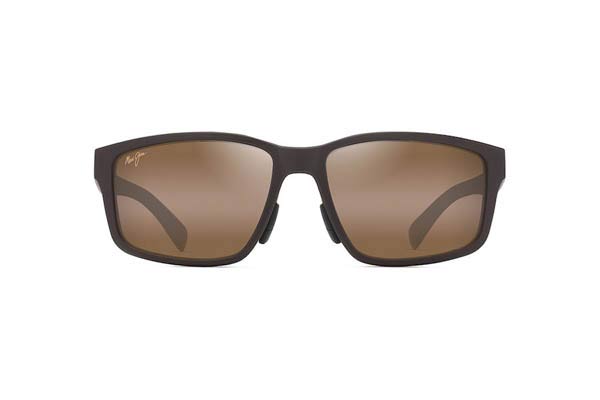 Maui Jim WALEWAHA AF