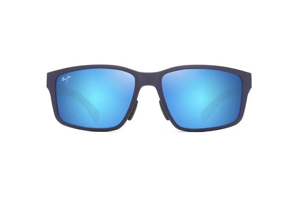 Maui Jim WALEWAHA AF