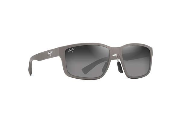 Occhiali Maui Jim WALEWAHA AF GS686-14