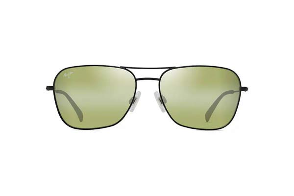 Maui Jim NAAUAO