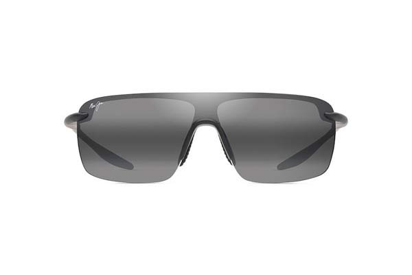 Maui Jim PALULU