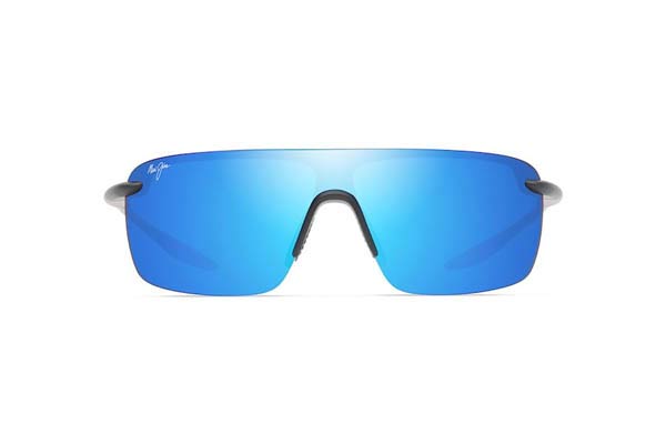 Maui Jim PALULU
