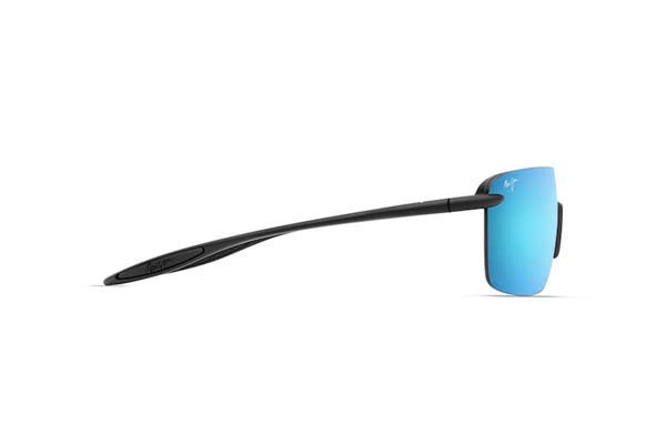 Maui Jim modello PALULU di colore B680-02