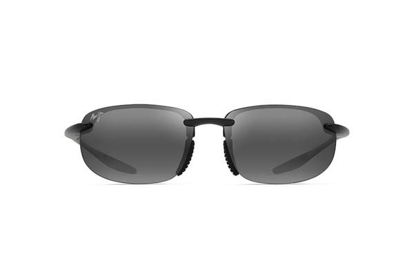 Maui Jim HOOKIPA ULTRA AF