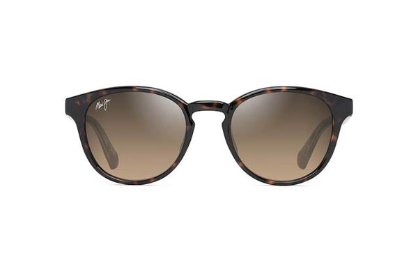 Maui Jim HIEHIE