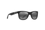 Occhiali da Sole Unisex Maui Jim KIKONIA 692-02 size 53