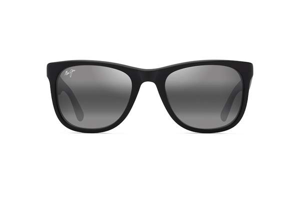 Maui Jim KIKONIA