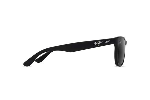 Maui Jim modello KIKONIA di colore 692-02