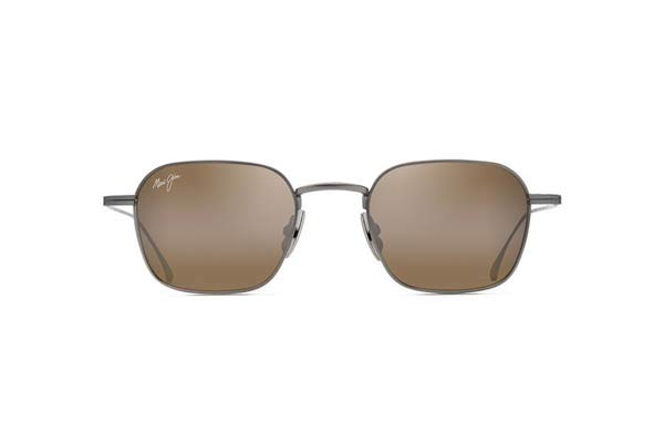 Maui Jim MEKALA