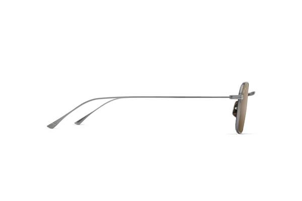 Maui Jim modello MEKALA di colore H690-17