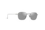 Occhiali da Sole Uomo Maui Jim MEKALA S690-17A size 48