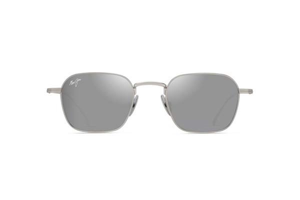 Maui Jim MEKALA