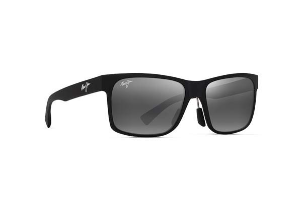 Occhiali Maui Jim HOOPILI 683-02