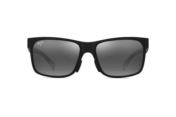 Maui Jim HOOPILI