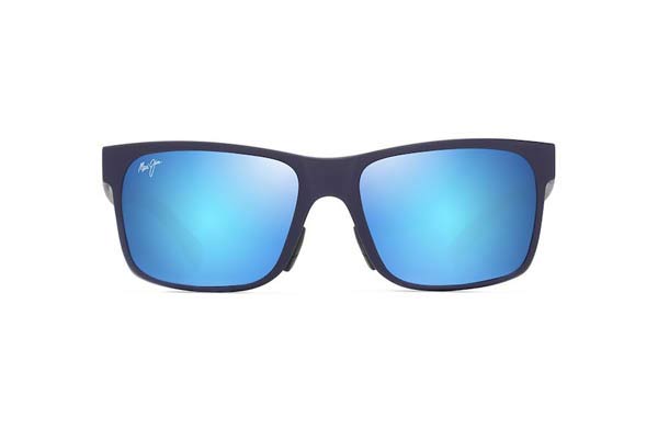 Maui Jim HOOPILI