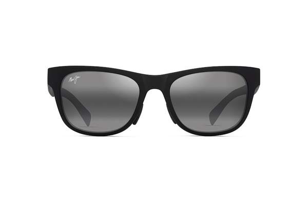 Maui Jim KAPEAU