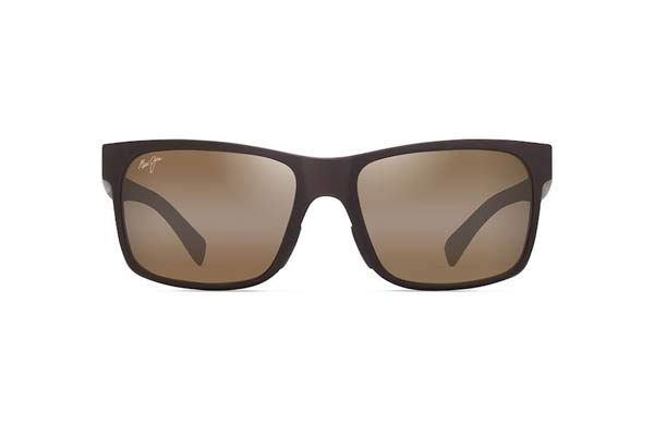 Maui Jim HOOPILI