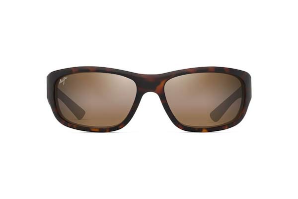 Maui Jim KUNIAHI AF