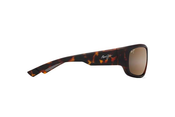 Maui Jim modello KUNIAHI AF di colore H682-10