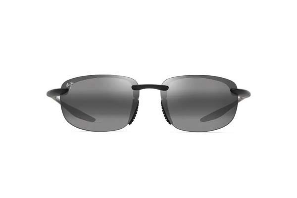 Maui Jim HOOKIPA ULTRA