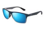 Occhiali da Sole Unisex Maui Jim ONSHORE B798-03S size 58