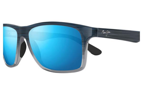 Maui Jim ONSHORE