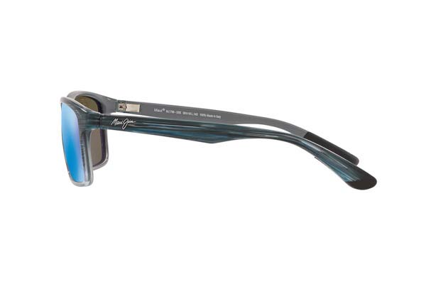 Maui Jim modello ONSHORE di colore B798-03S