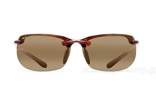 Maui Jim BANYANS