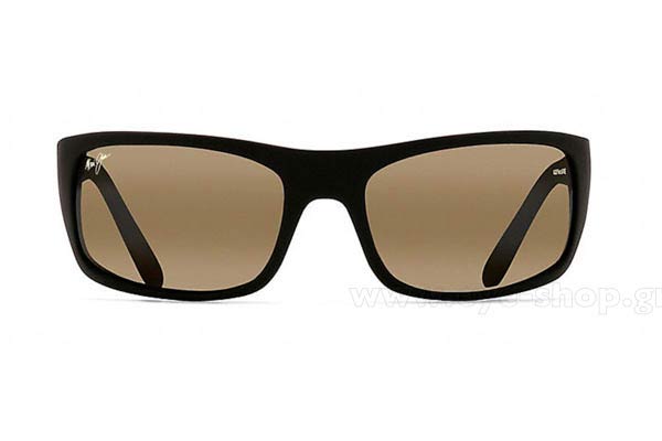 Maui Jim PEAHI