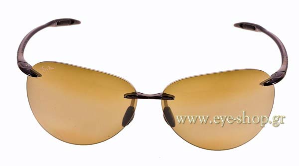 Maui Jim SUGAR BEACH