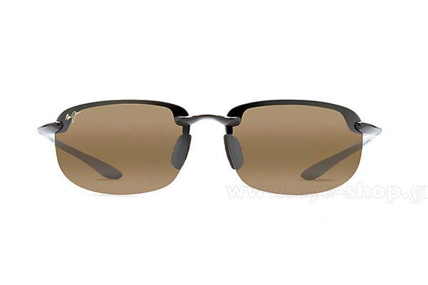 Maui Jim HOOKIPA