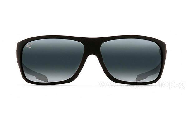 Maui Jim ISLAND TIME