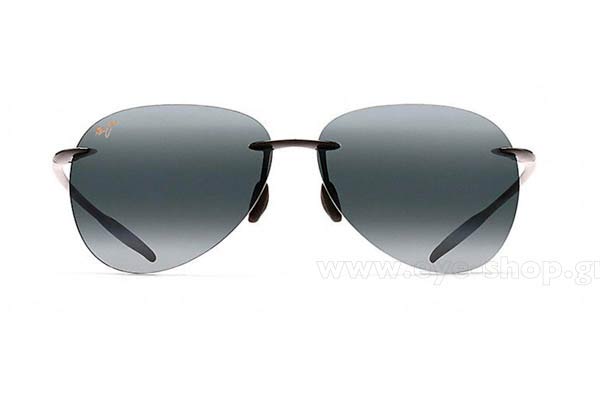 Maui Jim SUGAR BEACH
