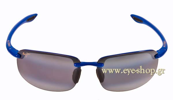 Maui Jim HOOKIPA