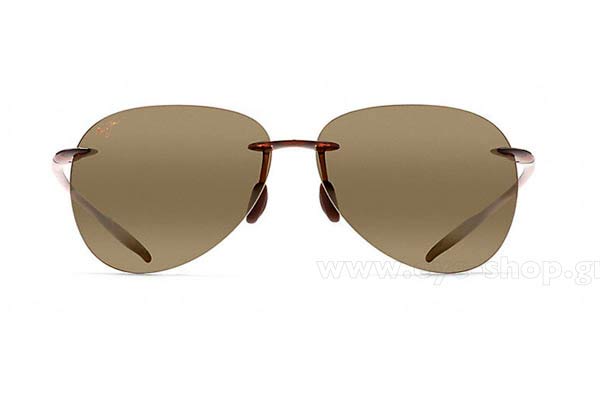 Maui Jim SUGAR BEACH