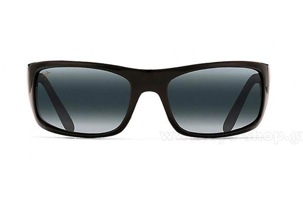 Maui Jim PEAHI